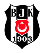 Club Emblem - BEŞİKTAŞ
