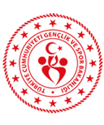 Club Emblem - BTL. GENÇLİK SPOR