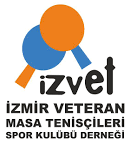 Club Emblem - İZVET