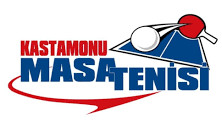 Club Emblem - KASTAMONU MTSK