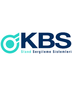 Club Emblem - KBS MTD SK