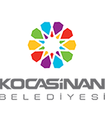 Club Emblem - KOCASİNAN BELEDİYESİ