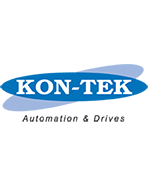 Club Emblem - KON-TEK SPOR