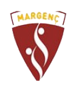 Club Emblem - MARGENÇ SPOR