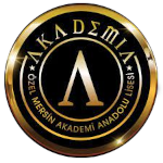Club Emblem - MERSİN AKADEMİA Anadolu Lisesi