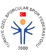 Club Emblem - ÖZEL SPORCULAR