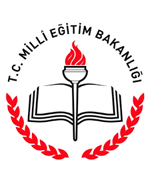 Club Emblem - ŞEHİT HAKAN KABİL