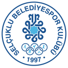 Club Emblem - SELÇUKLU BLD. SPOR