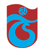 Club Emblem - TRABZON SPOR