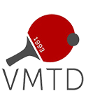 Club Emblem - VETERAN MTD