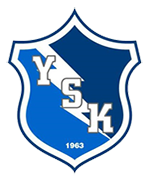 Club Emblem - YILDIRIM SPOR