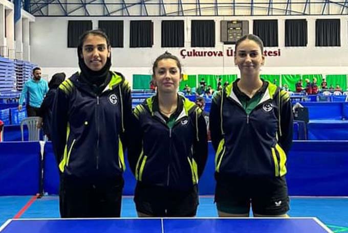 Picture of team [ÇİLTAR MTİ (A)]
